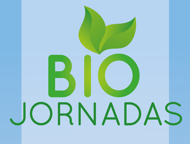 Bio Jornadas 2017